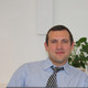 Roman, 46