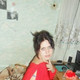 , 42 (2 , 0 )