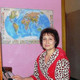 Semkina Ariadna, 67 (1 ����, 0 �����)