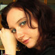 Svetlana, 36