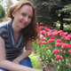 Svetlana, 36