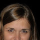 Mary, 35
