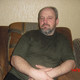 , 56 (1 , 0 )