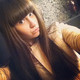 Elizaveta, 32