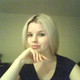 Lena, 35