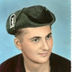 rick, 82