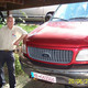 rick, 82