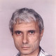 dimo, 67