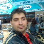 yordan proychev, 50 (3 , 0 )