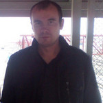Ruslan, 40