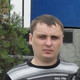 vitaxa, 43 (1 , 0 )