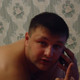 , 41