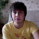 Nick, 37