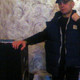 RUSLAN, 49 (1 , 0 )