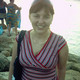 julia, 43