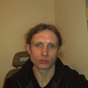 Roman, 51 (2 , 0 )