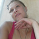 Nastya, 34