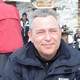 Slava, 61