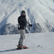 Slava, 61