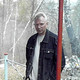 PAPA, 60 (1 , 0 )