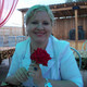 Vera, 47