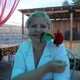 Vera, 47