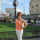 Fira, 63