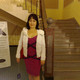 Fira, 63