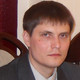 Vadim, 50 (2 ����, 0 �����)
