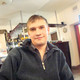 DAMiAN, 40
