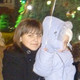 ���������, 31
