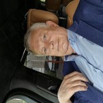 viktor, 65