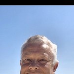 viktor, 65