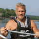 Tommy Armstrong, 57
