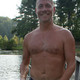 Tommy Armstrong, 57