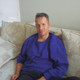 Tommy Armstrong, 57