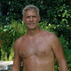 Tommy Armstrong, 57