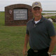 Tommy Armstrong, 57