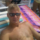 Tommy Armstrong, 57