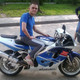dima, 43 (1 ����, 0 �����)