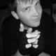 �������, 34