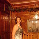 ����, 42