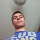 grigorio, 32
