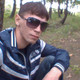 alex, 35