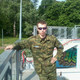 jeck, 35