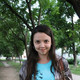 Lelik, 39