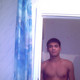bobur, 36