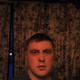 , 39 (1 , 0 )