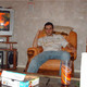 Artem, 39