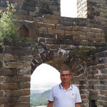 Pizzolato Gregorio, 66